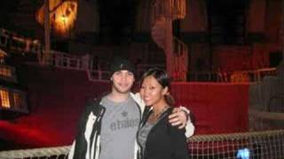 sweet misery by michelle branch