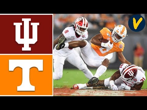 download lagu mp3 mp4 Tennessee Vols Football, download lagu Tennessee Vols Football gratis, unduh video klip Tennessee Vols Football
