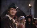 Robin Hood Men In Tights TV Spot 1 1993