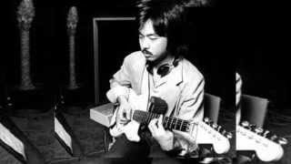 Love was really gone - Makoto Matsushita [1981]