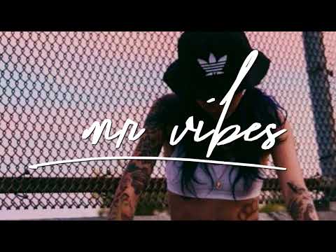 SEAN RII Ft J - Liko Jenieo & Funky X STYX 687 - Tiola (ZOUK REMIX) 2K22