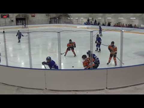 HJK Black - Kurra Valkoinen 09.04.2022