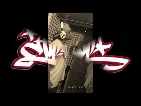 Pakto 94 (Fab0) - Soy Aquel