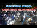 Bibit Ikan Hias Di Jakarta