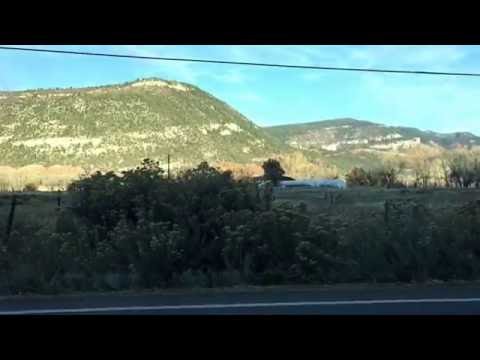 Reason 10:444 ~ Who is Jonathan Fibonojji ? ~ Durango, Co ~ Best Coffee in #Dgo, GO