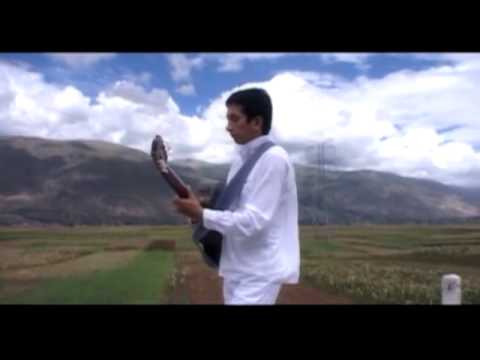 Kjantu - Mis Dolores.mp4