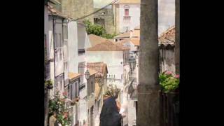 preview picture of video 'DE VIAJE POR PORTUGAL (ALTO TAJO) wmv'