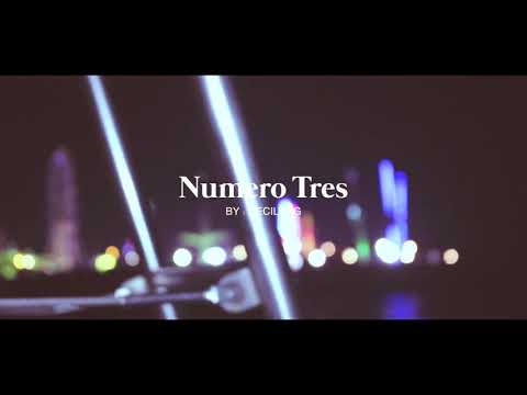 Barbaque 2.0  PIMP FLACO - CECILIO.G