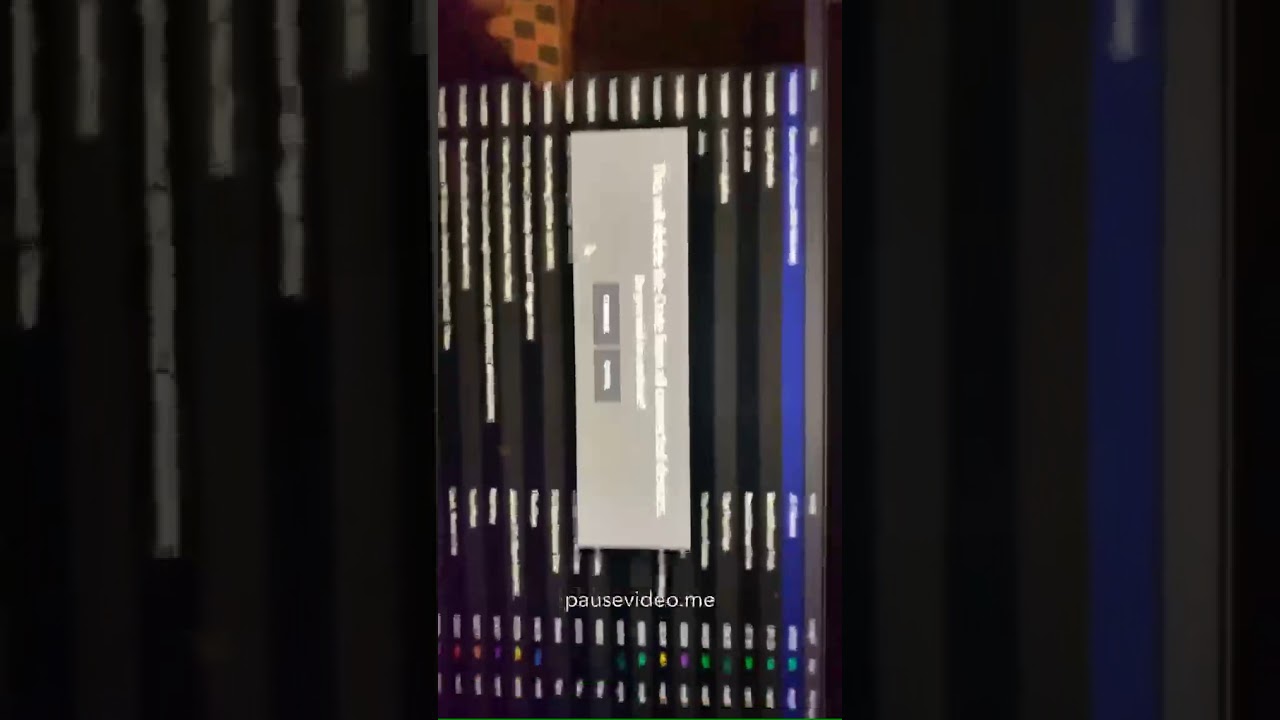 Ep and serato files on external drive Engine PRIME Engine DJ Community