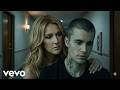 Justin Bieber & Celine Dion ft. Lady Gaga - CRAZY LOVE (official Music Video that leads the heart)