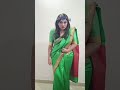Belly Punching Belly Punch In Saree Belly Punch साड़ी Silk साड़ी Belly Punch Cha