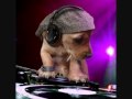 dj jorge peñalva - tell me the secret