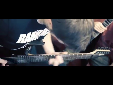 Drunk With Pain - Drunk With Pain - Keep Me Alive ft. Viktorie Surmova