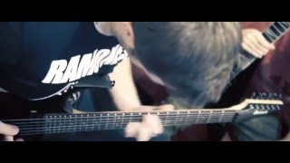 Drunk With Pain - Keep Me Alive ft. Viktorie Surmova