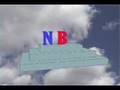 NBC Logo