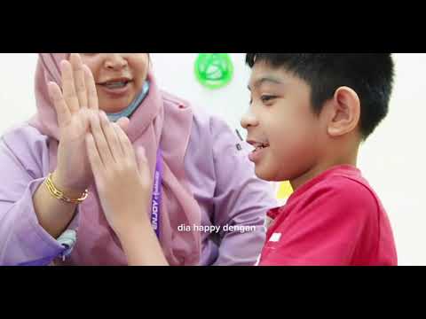 Intellectual Orator Ioc Testimonial