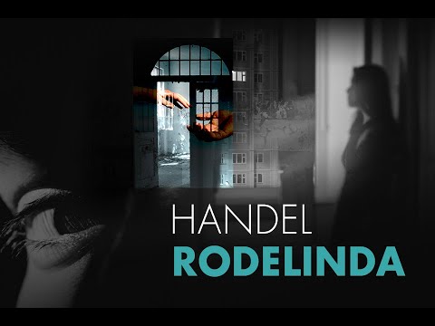 Rodelinda