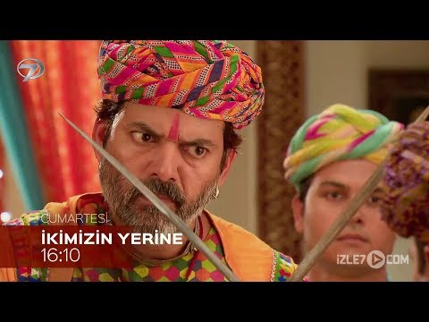 download lagu mp3 mp4 Ikimizin Yerine 4 Ocak, download lagu Ikimizin Yerine 4 Ocak gratis, unduh video klip Ikimizin Yerine 4 Ocak