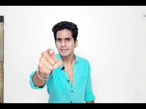 Vinayak Haryan  Dur Ghati