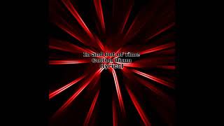 In And Out Of Time - Lyrics - Colton Dixon