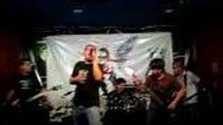 plugg 7 no lo acepto