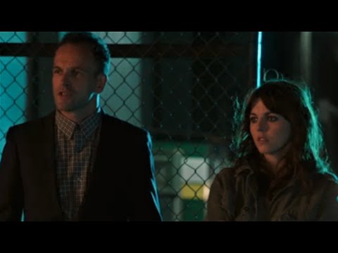 Elementary S 03 Ep 02 'The Five Orange Pipz', Holmes comments on genius.