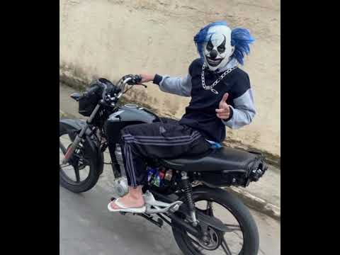 MEGA DO LOMBRAMENTO 01( MC MR BIM, MC SACI ) /DJ TADEU MPC 