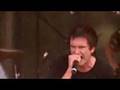 Heaven Shall Burn - Voice of the voiceless live ...