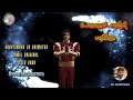 உலகாளும் மாவீரன் Fans Requested SHAKTIMAAN ORIGINAL TITLE SONG HD RJ G