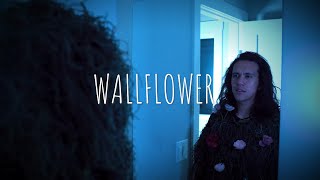 Download lagu CHILIØ - wallflower - mp3