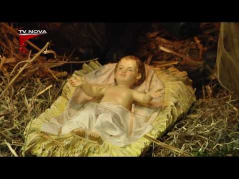 01 08 15 00 00 TV NOVA Nedjeljna misa   sv JOSIP