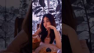 Download lagu Jedag jedug tik tok ONIC CESI mp3 Download lagu Jedag jedug tik tok ONIC CESI mp3