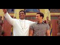 नेता को छठी का दूध याद आ गया Sunny Deol Full Hindi Movie S