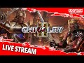 Chivalry 2 Regicide Update Saturday Chillstream