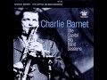 Charlie Barnet - Ill Wind (1949)