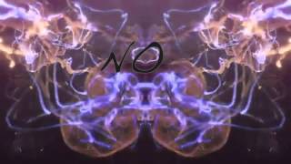 Avokan - Paralysis ft Arthur Walwin