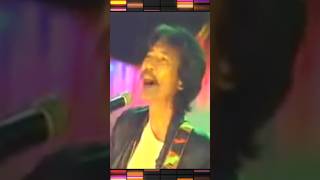 Download lagu Koes Plus - Tul Jaenak #koesplus #koesplusmania #koesbersaudara mp3