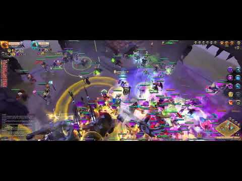 VS JOKER 11 12 24 LOCUS DEF PART 1