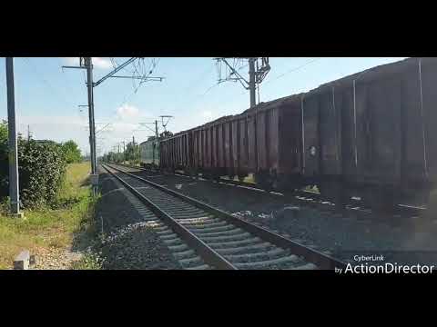 Marfar Unicom tranzit în Arad