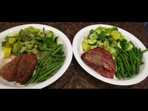 download lagu mp3 mp4 Healthy Sides To Go With Steak, download lagu Healthy Sides To Go With Steak gratis, unduh video klip Healthy Sides To Go With Steak