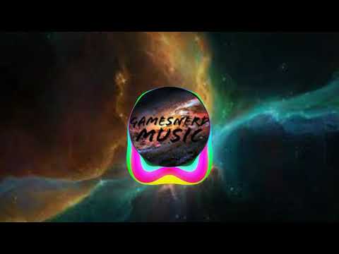 BARMAN DE IORGUTE REMIX (BASS BOOSTER PESADO) Spectrum+Download