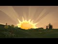 Teletubbies Theme Song