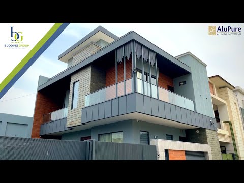 Customer Testimonial | Mr. Parminder Singh | Punjab , Ludhiana