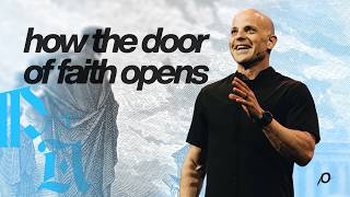 Download lagu How the Door of Faith Opens | Acts 14 mp3