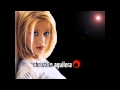 Christina Aguilera - Genie In A Bottle ...