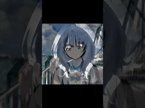 "Don't panic, eat first and talk later"