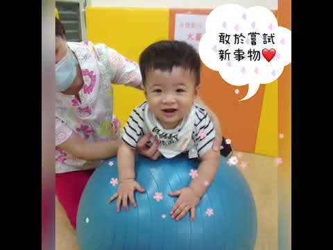鴻傑2歲生日11001