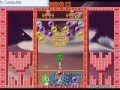 Puzzle Bobble 2x Happy Tree Friends Christmas 33921470 Pts Part 2 Of 2