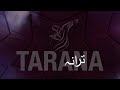 Darvesh Tarana Official Music Video