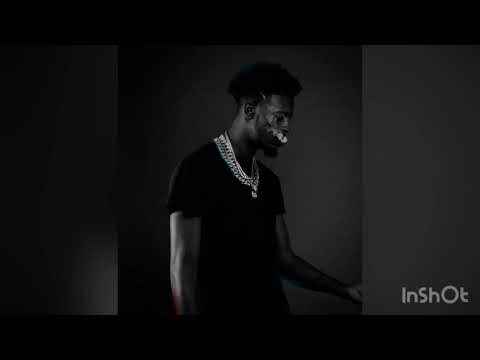 Bossmane - 10 Toes (Official Audio)